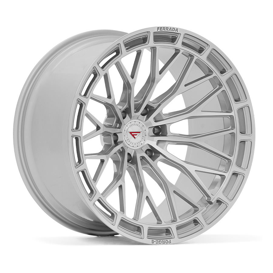 Диски Ferrada FTR12 R24