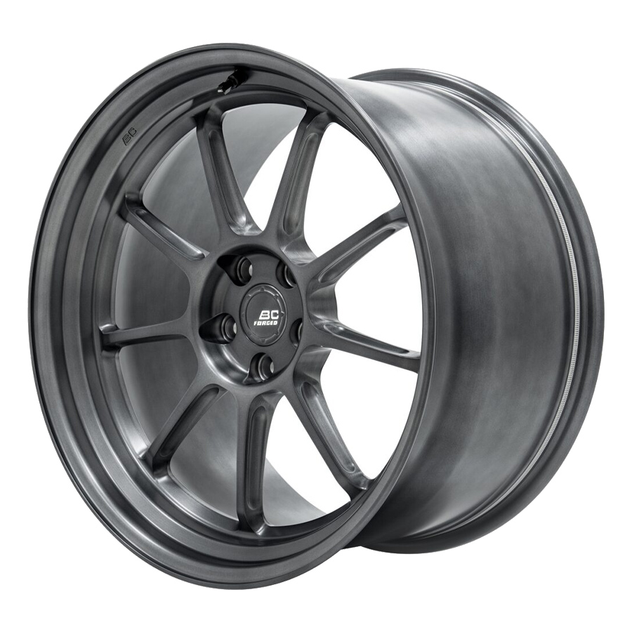 Диски BC Forged TH09 R24