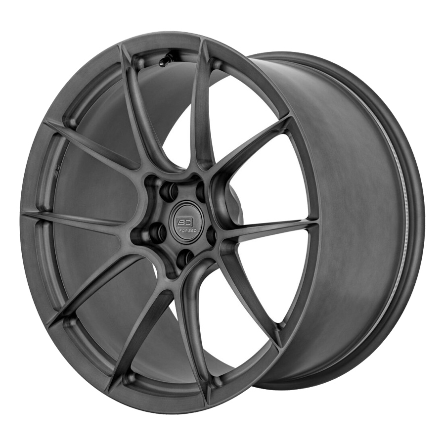 Кованые диски BC Forged KL51