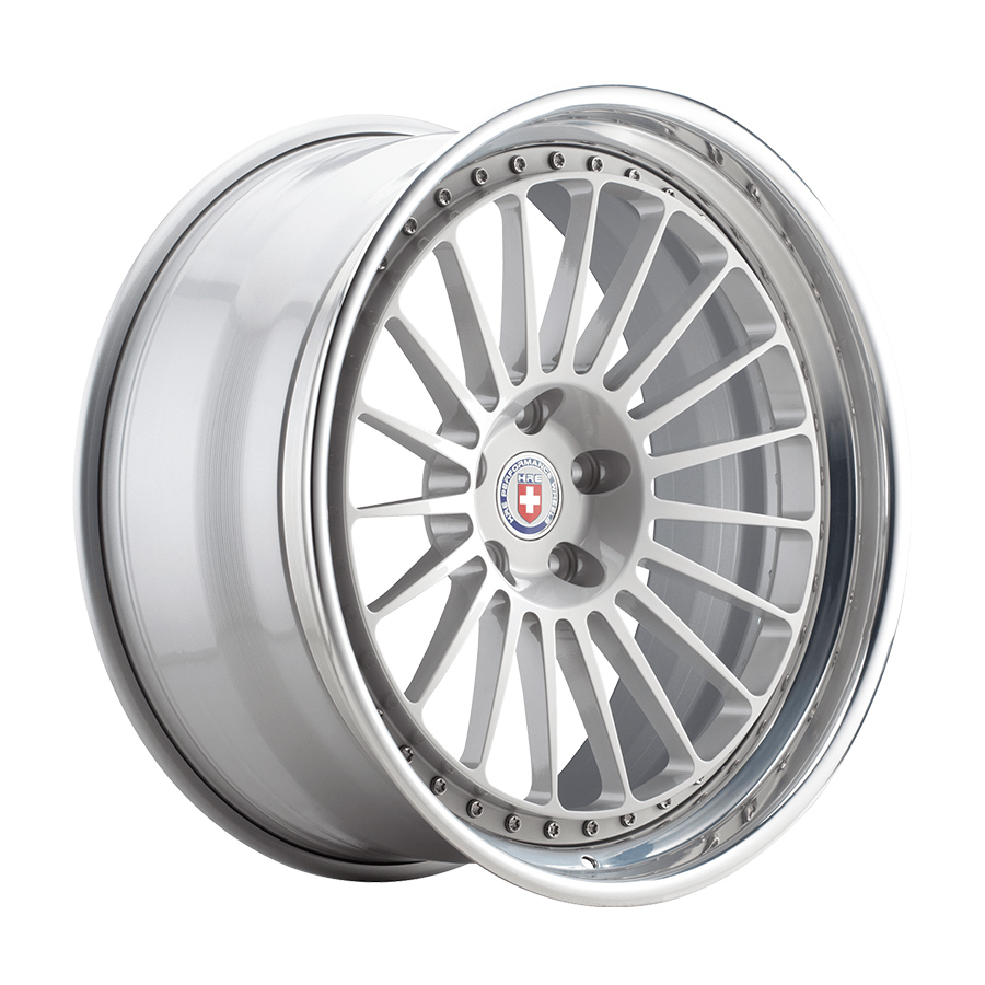 HRE HRE 309