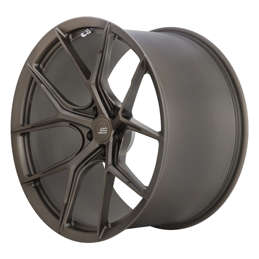 Диски BC Forged EH-T02 R24