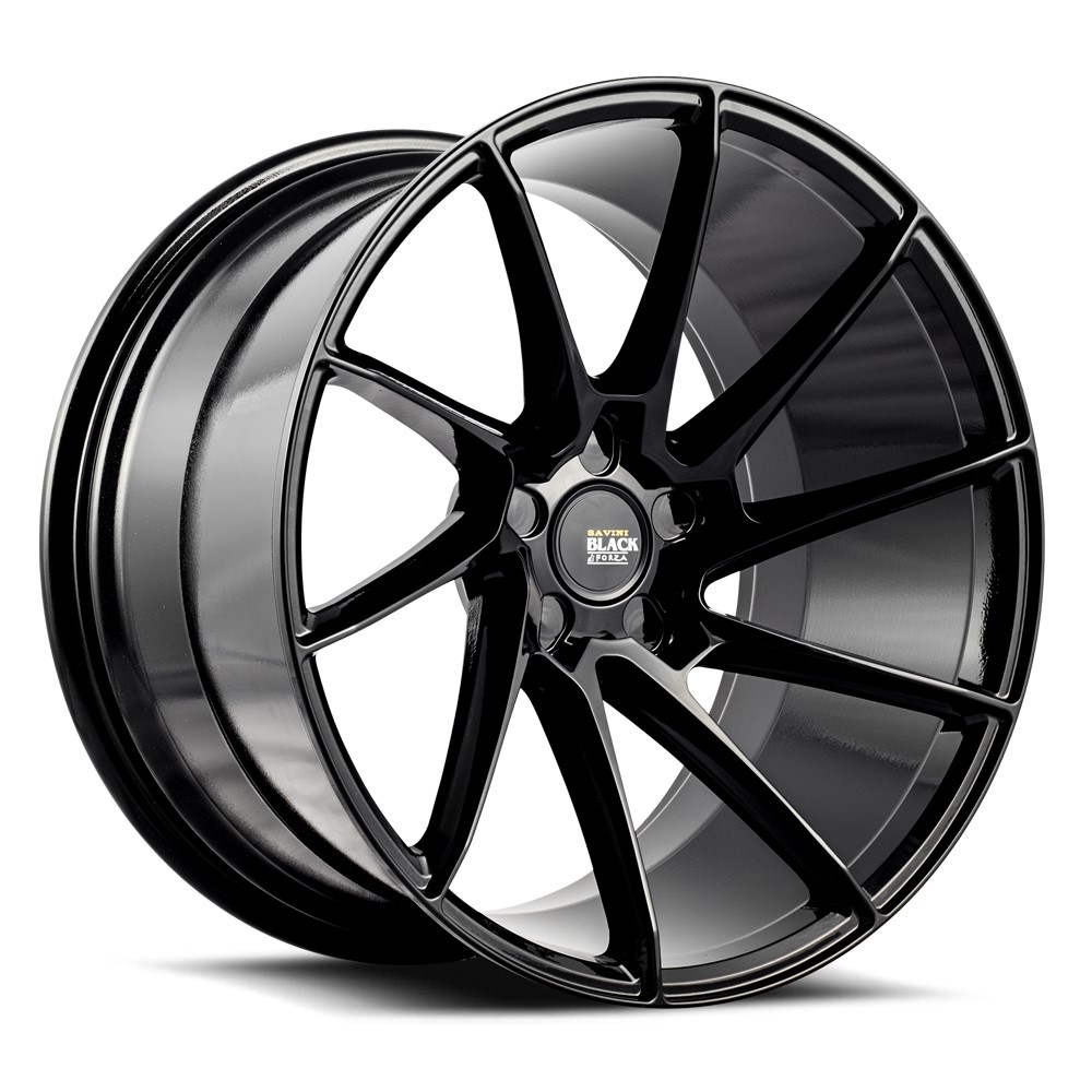 Savini Savini BM15