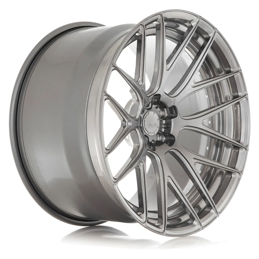 Кованые диски ADV8 M.V2 CS