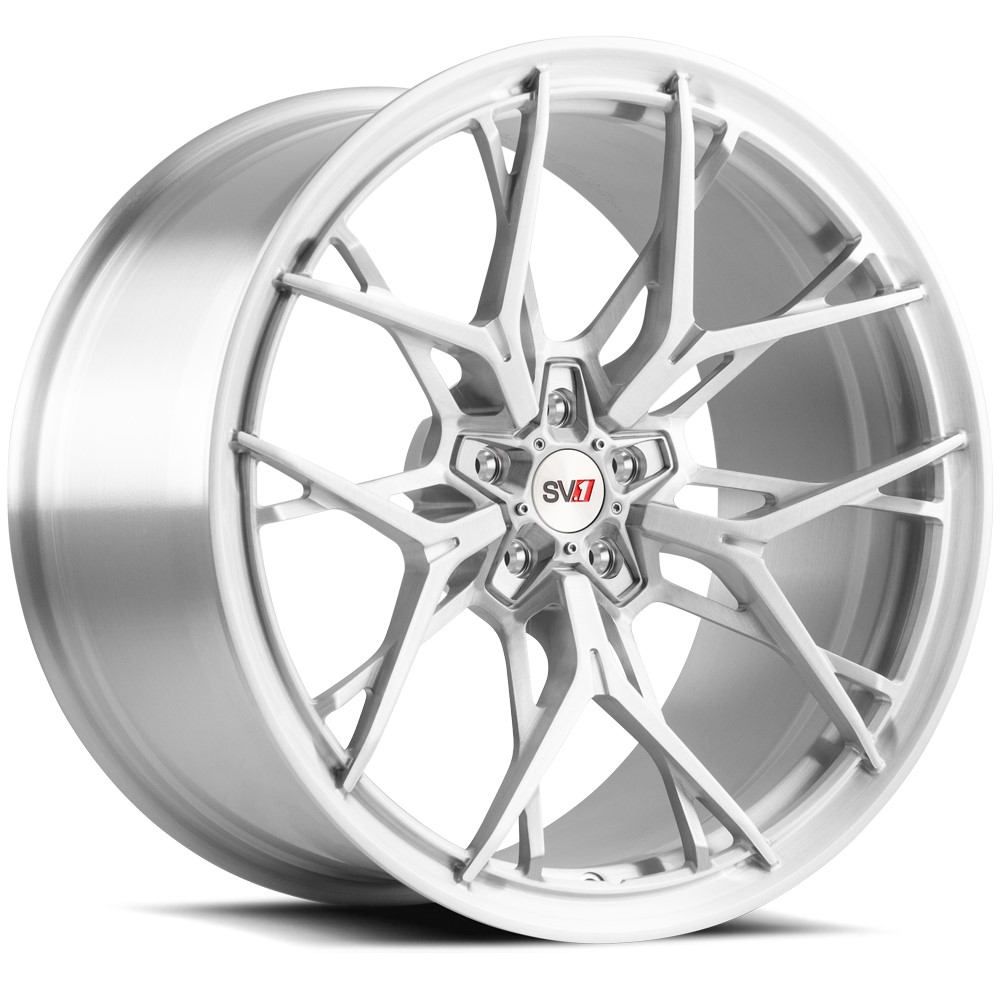 Диски Savini R3 R24
