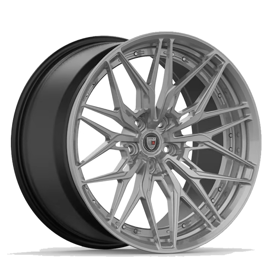 Anrky Anrky S2-X1