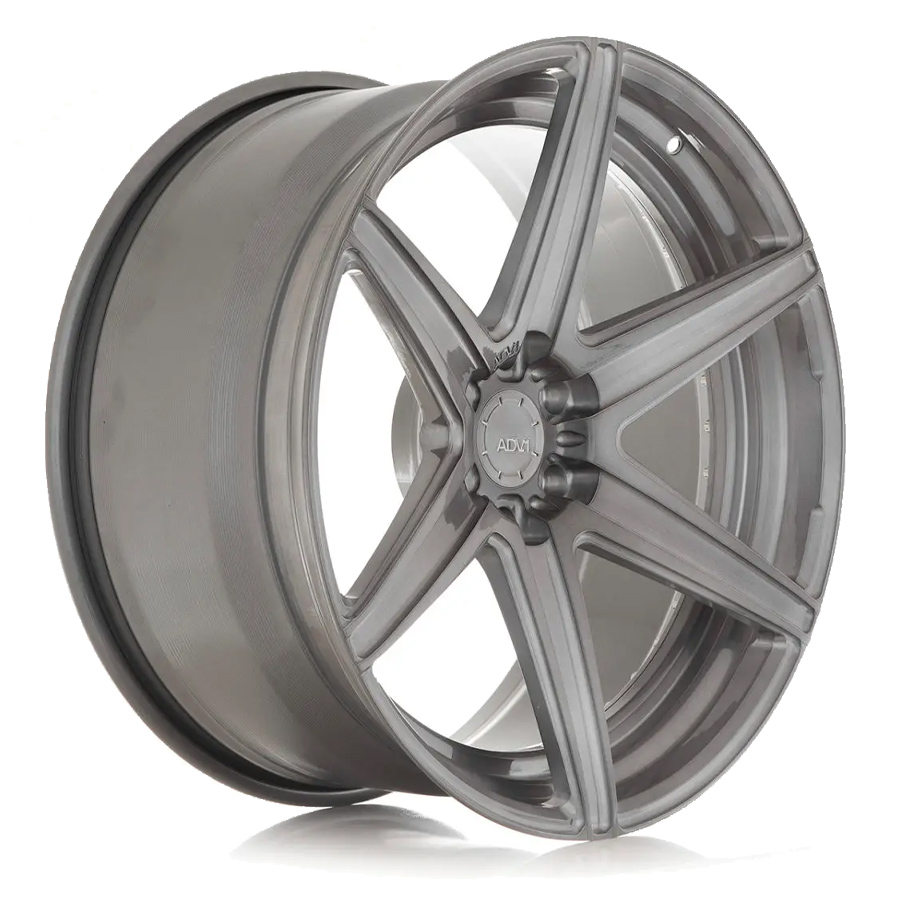 Кованые диски ADV6 M.V2 SL