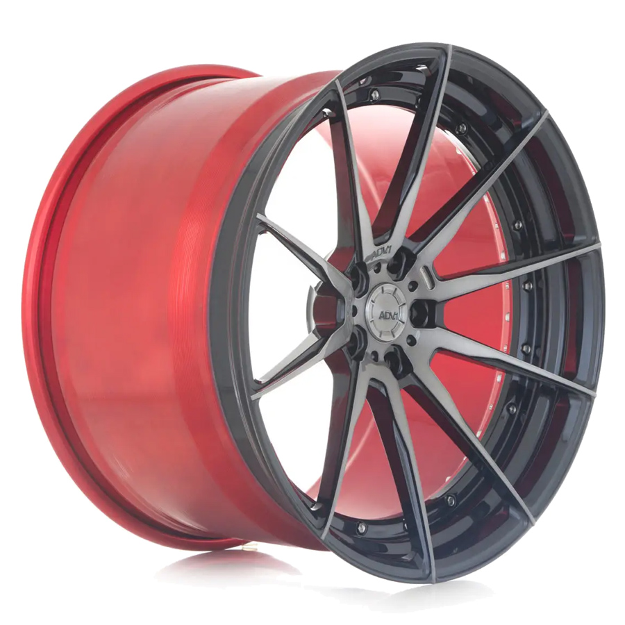 ADV.1 ADV10 M.V2 CS