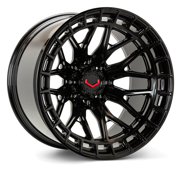 Vossen Vossen LCX-02