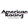 American Racing