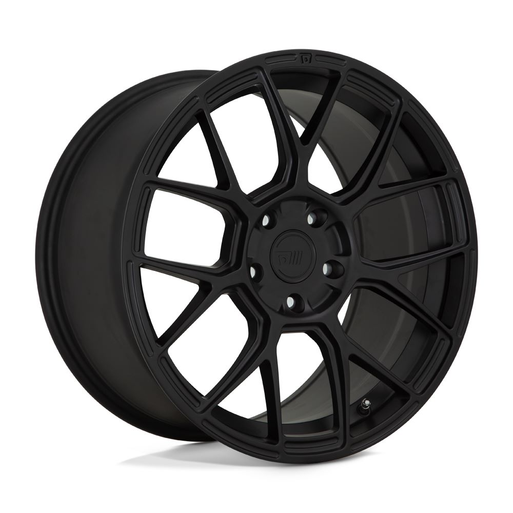 Кастомные диски Motegi Racing MR147 CM7