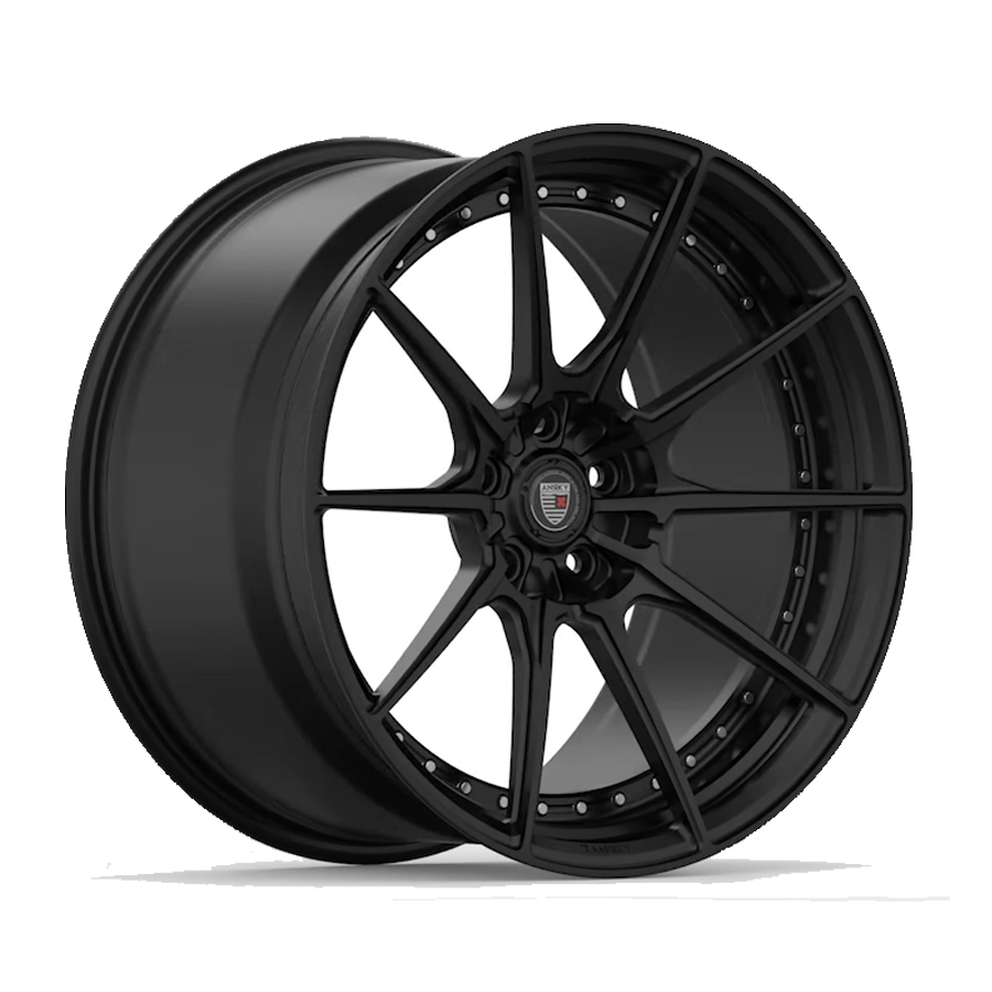 Anrky Anrky RS4.2
