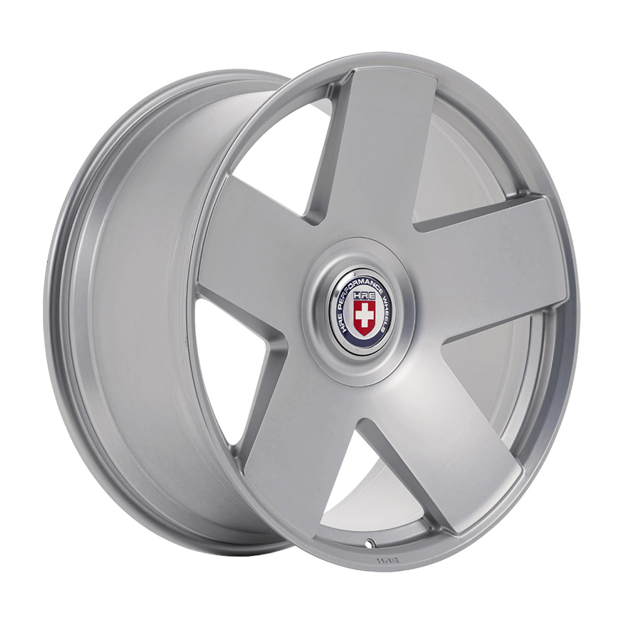 HRE HRE L105M