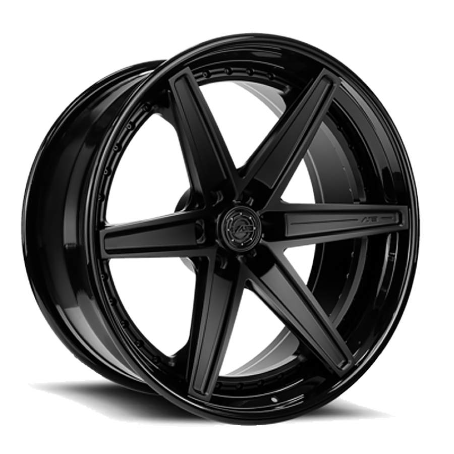 AL13 HD006R