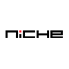 Niche
