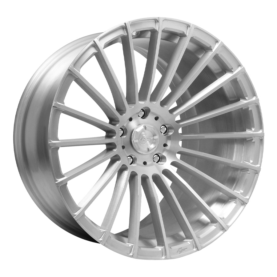 Диски Lexani CM-Daytona R24