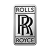 Rolls-Royce