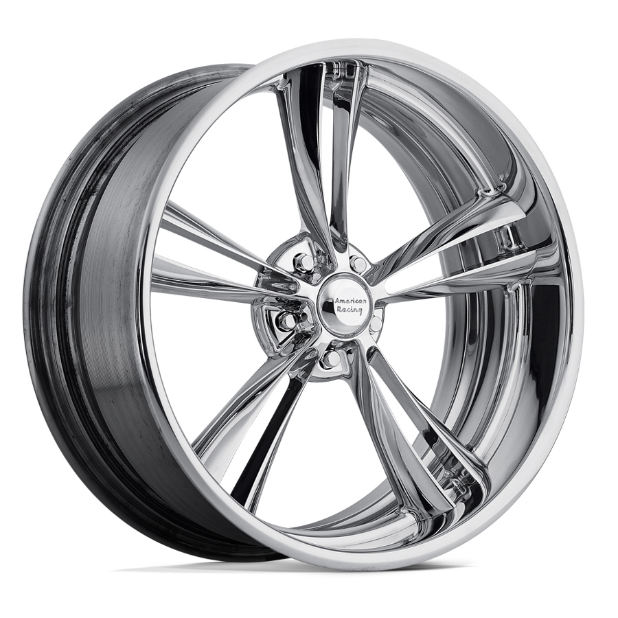 Кованые диски American Racing VF506
