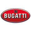Bugatti