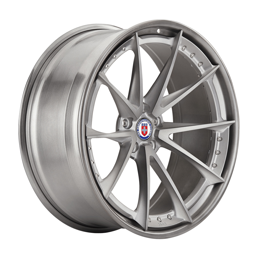 HRE HRE S204