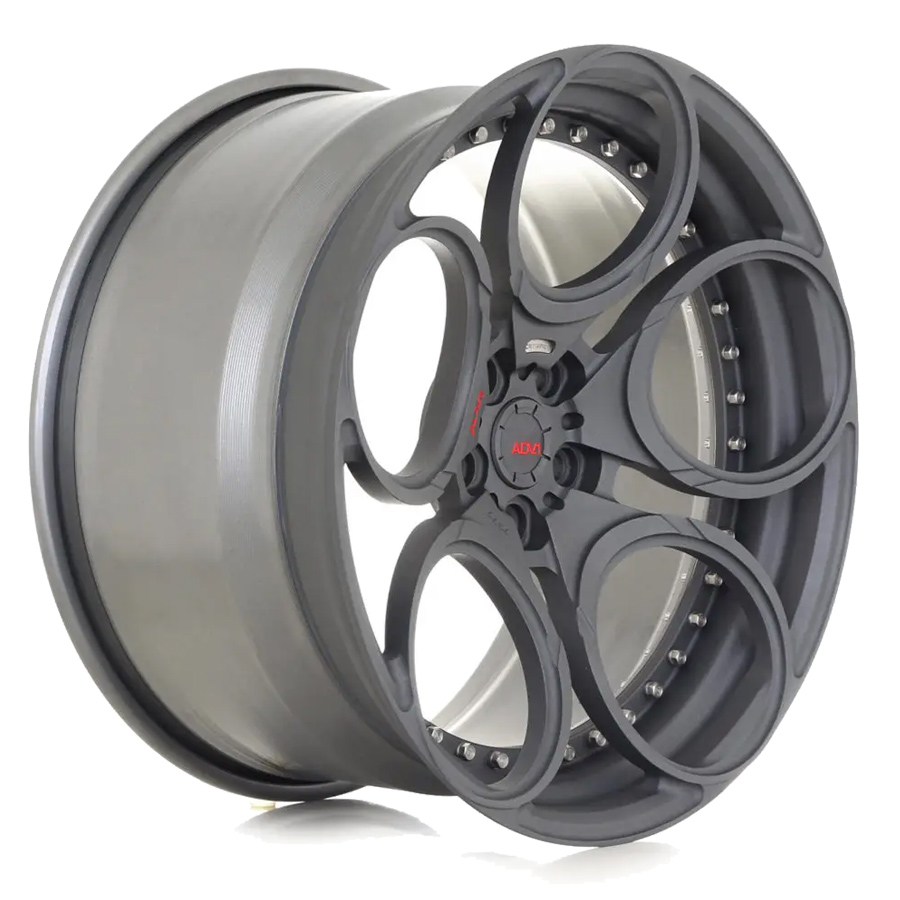 Кованые диски ADV05C M.V2 CS
