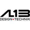 AL13