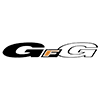 GFG