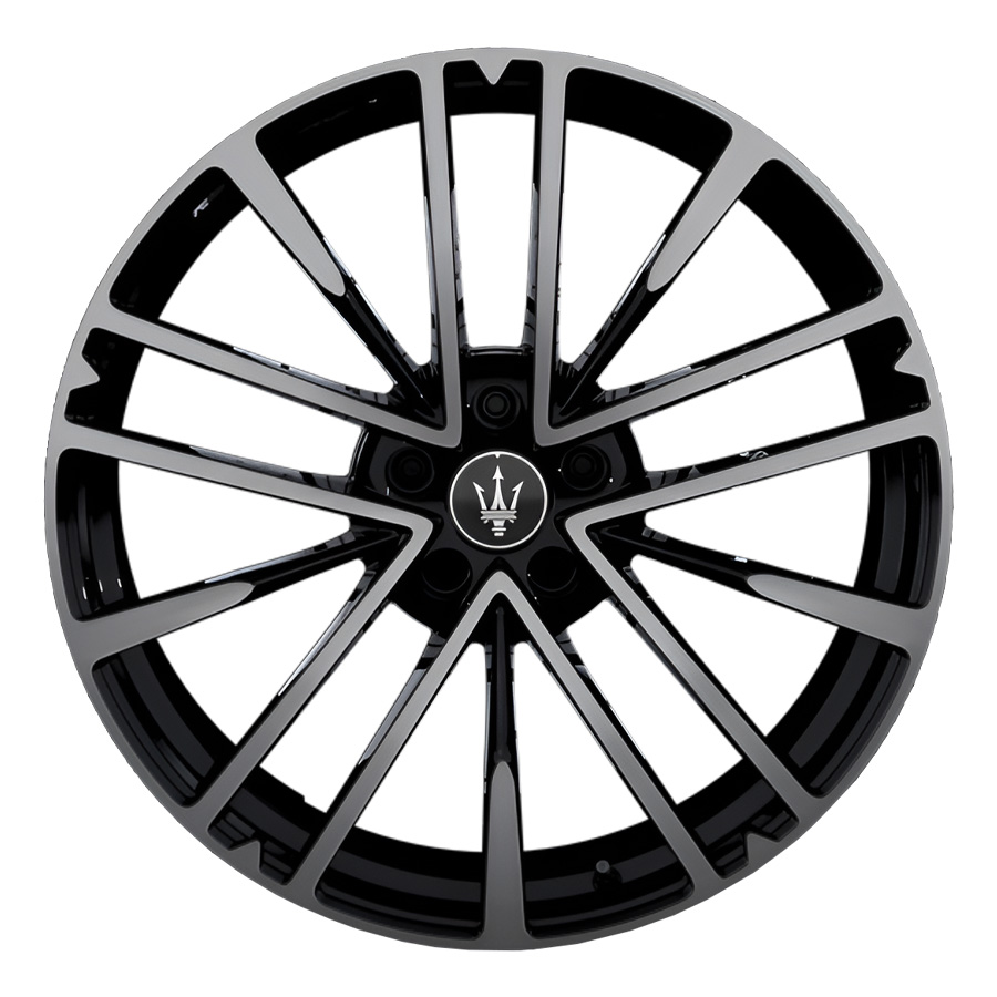 Maserati GT Pegaso