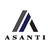 Asanti