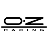 OZ Racing