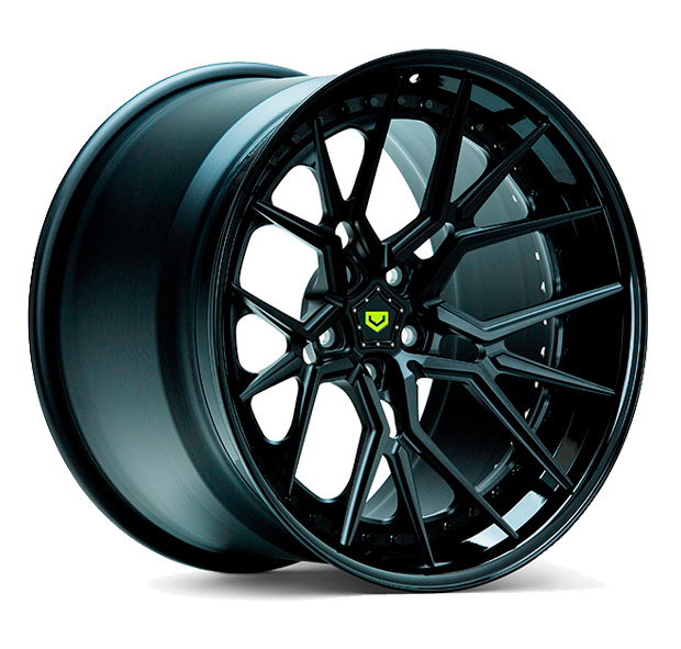 Vossen Vossen M-X3 (3-Piece)