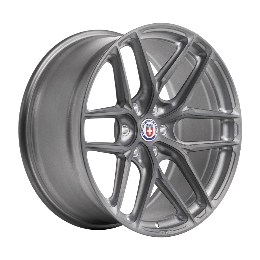 HRE HRE P161SC