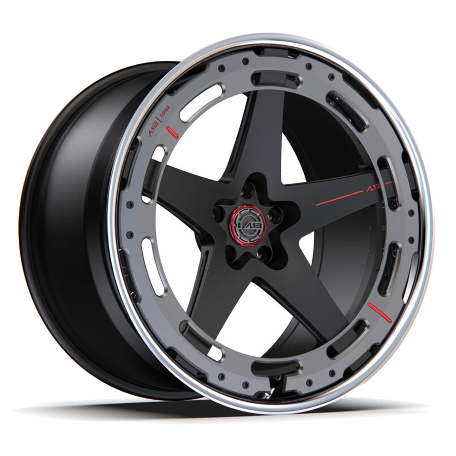 Диски AL13 D006-109R R24