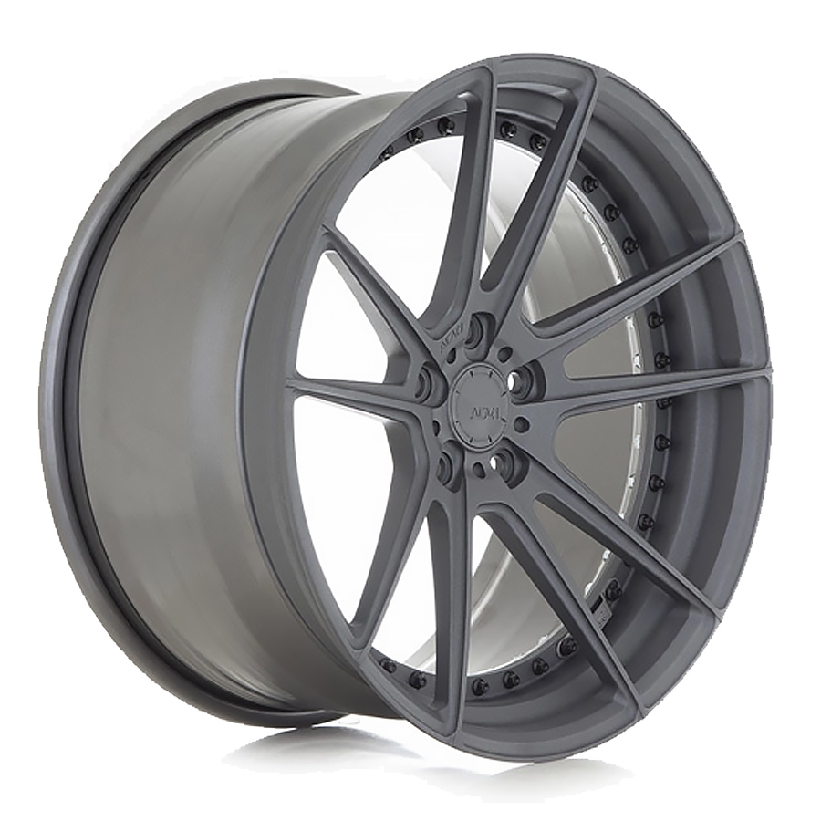 ADV.1 ADV.1 ADV5.2 M.V2 SL