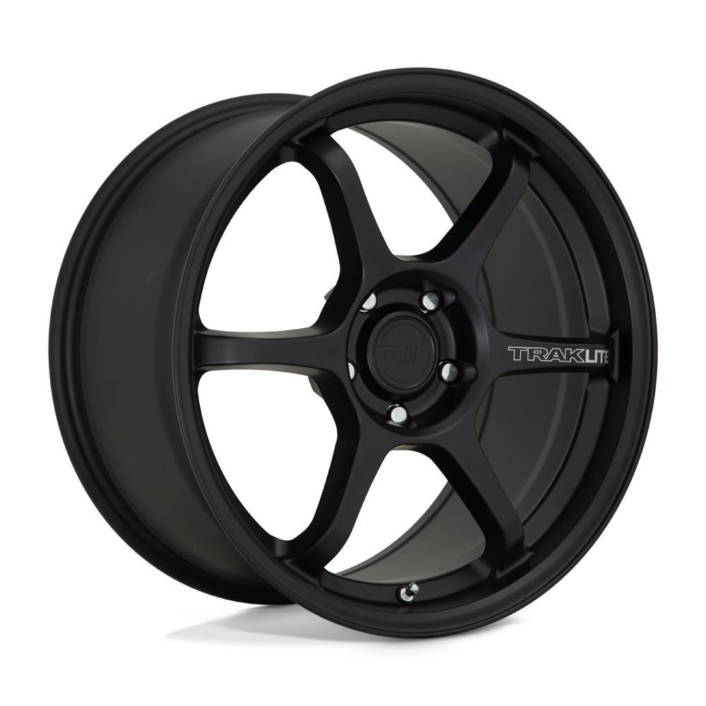 Кованые диски Motegi Racing MR145 TRAKLITE 3.0