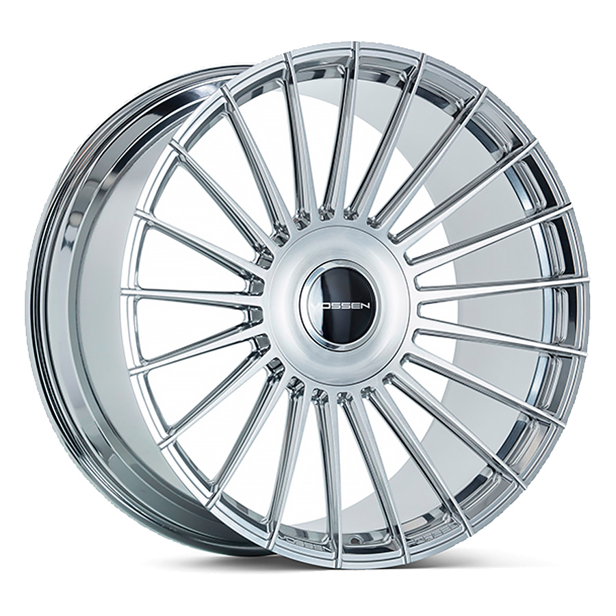 Vossen Vossen S17-13