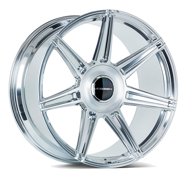 Vossen Vossen S17-11