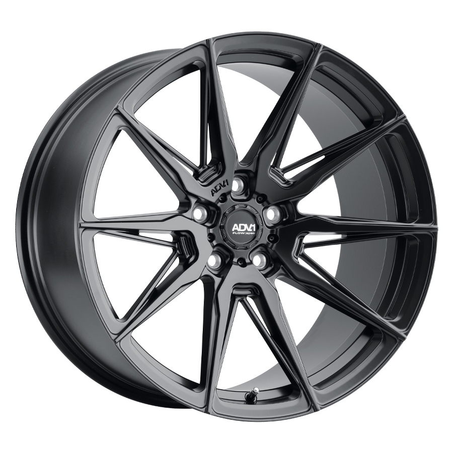 ADV.1 ADV5.0 FlowSpec