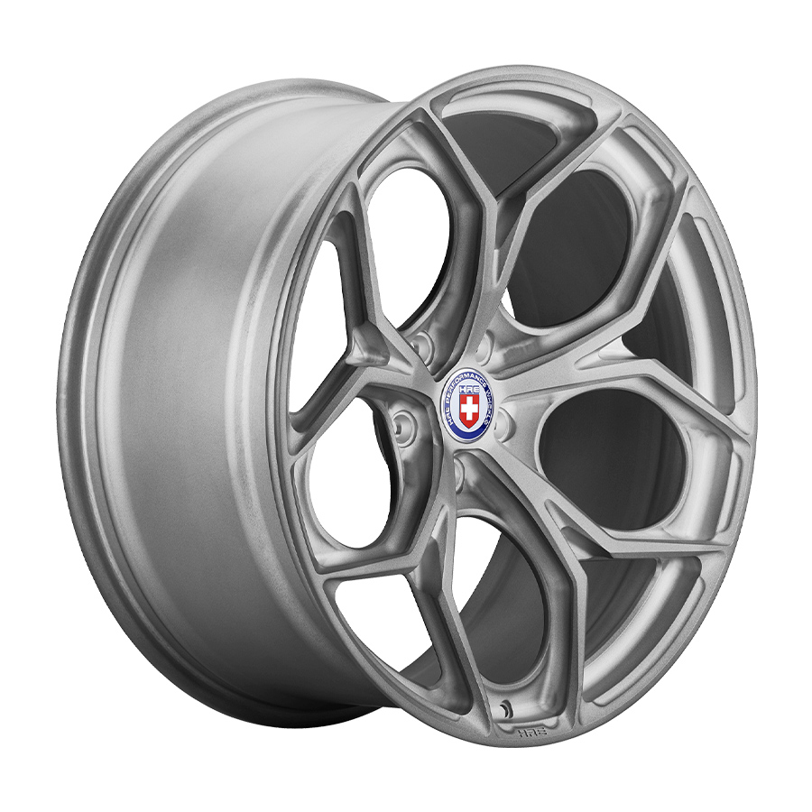 HRE HRE P111SC