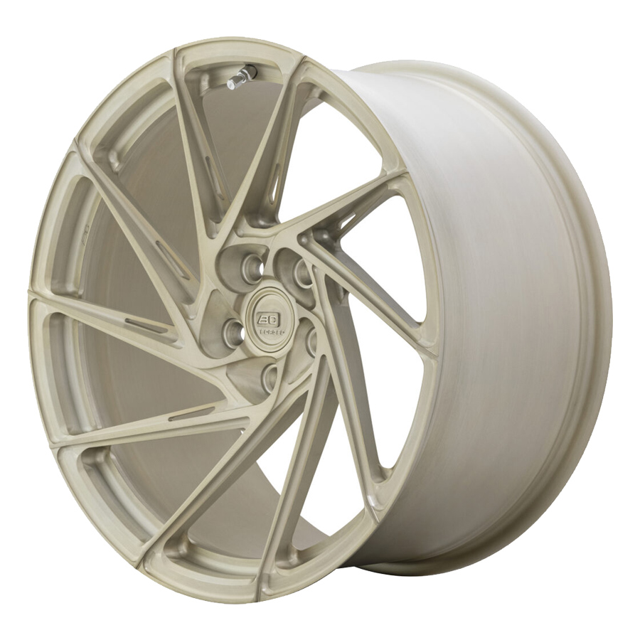 Кованые диски BC Forged EH673