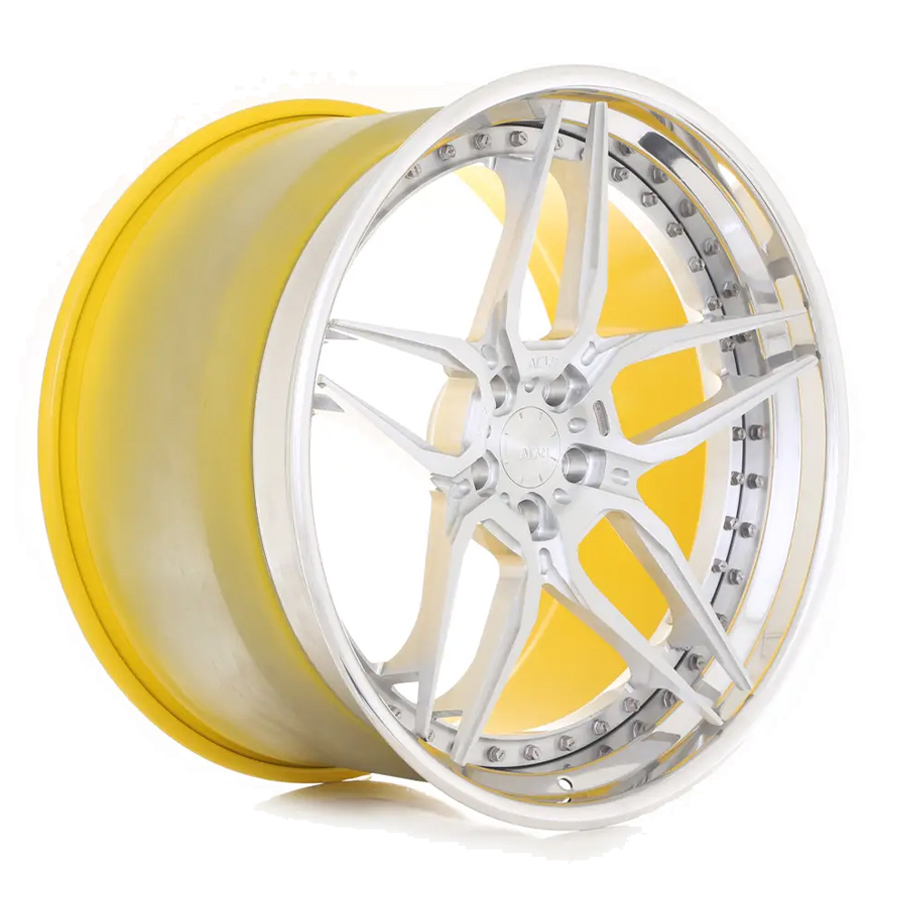 ADV.1 ADV05S Track Spec CS