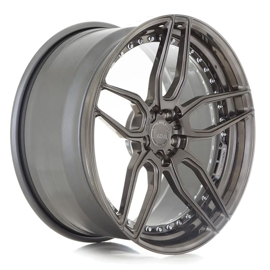 ADV.1 ADV005 M.V2 SL