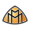 Maybach