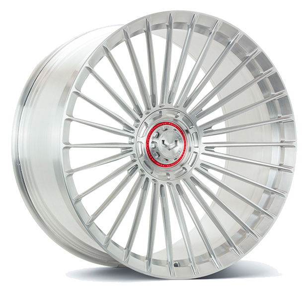 Кованые диски Vossen S17-05