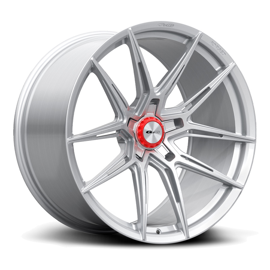 GFG FM24-B