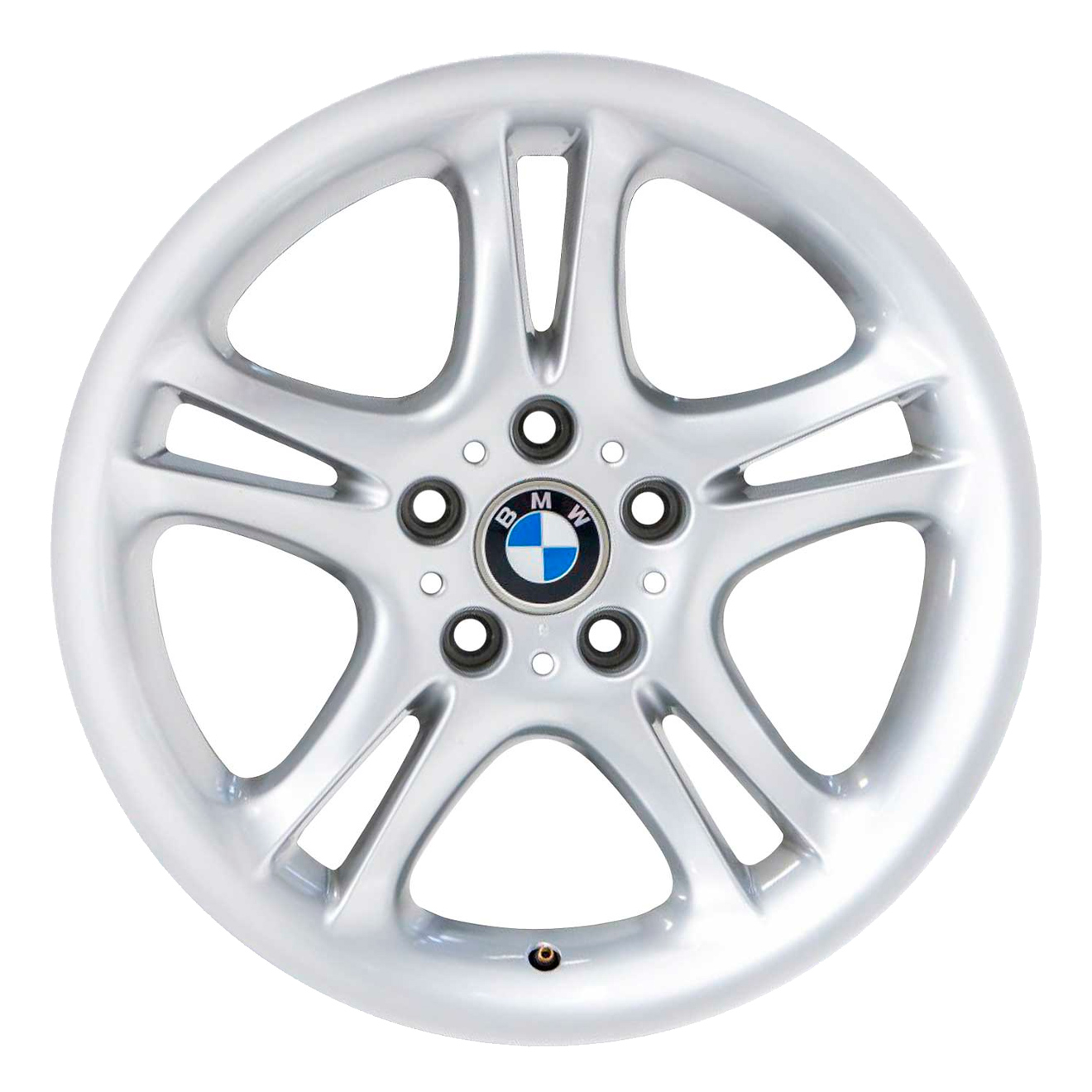 Кованые диски BMW 59
