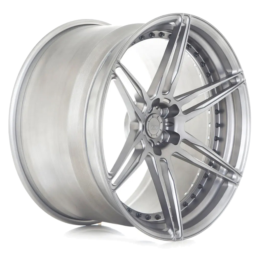 Кованые диски ADV06 M.V2 CS