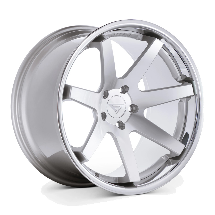 Ferrada FR1