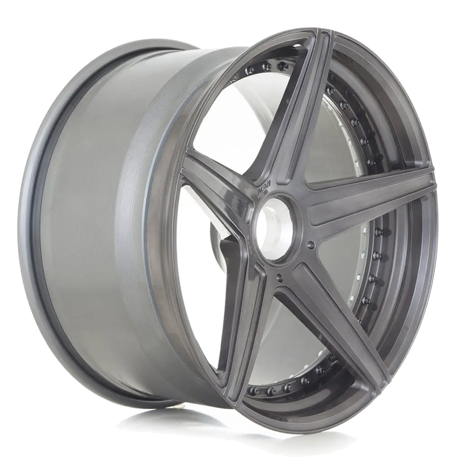 Кованые диски ADV5 M.V2 SL