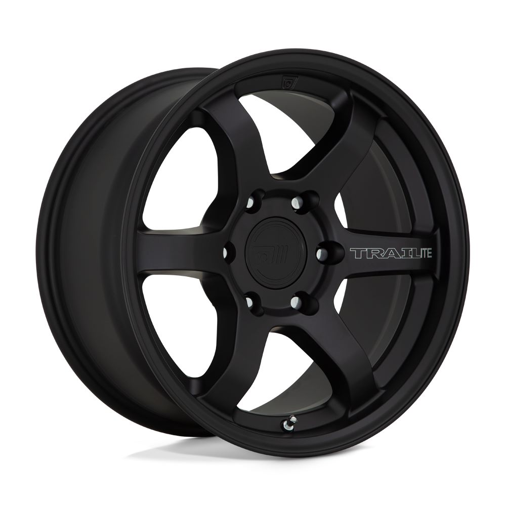Кованые диски Motegi Racing MR150 TRAILITE