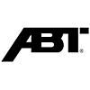 ABT
